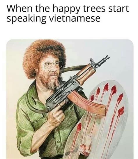 vietnam memes|More.